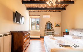 Gramsci Relais By Domusextra